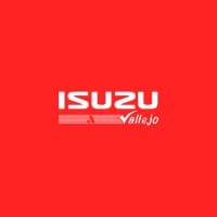ISUZU Vallejo