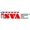 ISVA Antofagasta