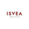 ISVEA