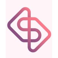 ISV Femme Office
