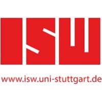 ISW University of Stuttgart