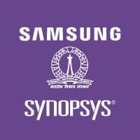 India Semiconductor Workforce Development Program (ISWDP)