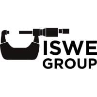 ISWE GROUP