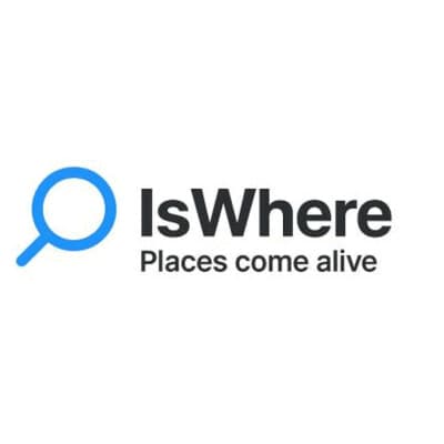 IsWhere