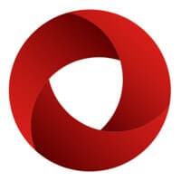 Innovative Systems (ISys)