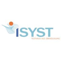 isyst intelligente systeme gmbh