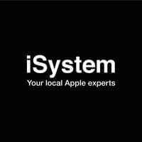 iSystem