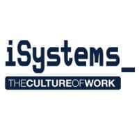 iSystems LTD