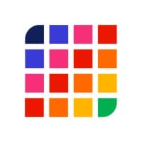 Isystems Group