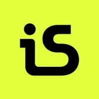 iSystems