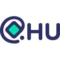 Domain.hu - ISZT Internet Szolgáltatók Hálózati Koordinációs Központja Nonprofit Kft.