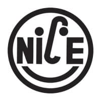 It's Nice That