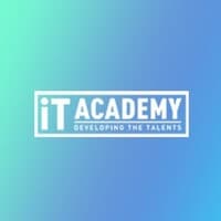 It Academy Tanger
