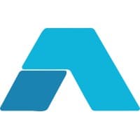 it Advisor MA
