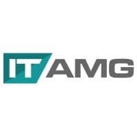 IT Asset Management Group
