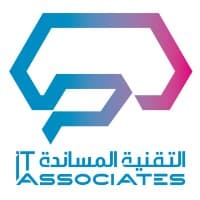 ITA (IT Associates) شركة التقنية المساندة