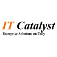 IT CATALYST SOFTWARE (INDIA) PRIVATE LIMITED
