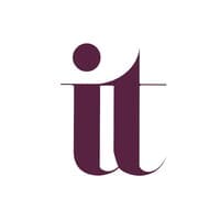 IT Comunicación Iberia