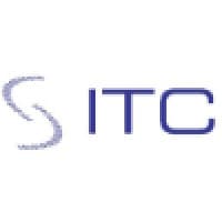 IT Connections General Trading LLC