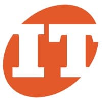 IT Creations, Inc.