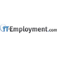 IT-employment.com