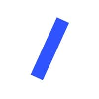 it europe consulting