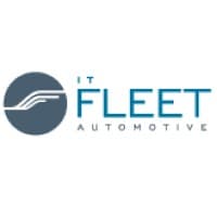 it fleet automotive
