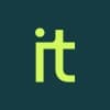 IT Forum