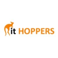 IT Hoppers, Inc.