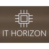 IT Horizon Services