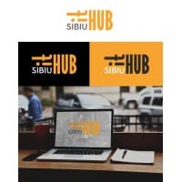 It Hub Sibiu