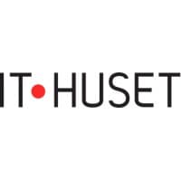 IT-HUSET