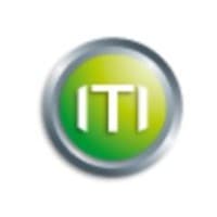 IT Industries