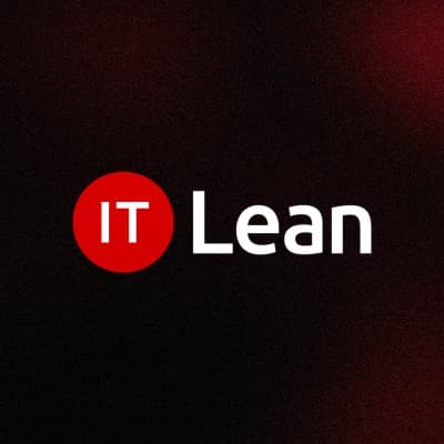 IT Lean
