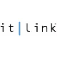 IT-Link