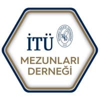 i̇tü mezunları derneği