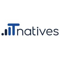 IT Natives
