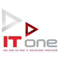IT One