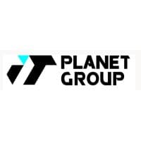 IT Planet Group LLC