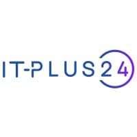 IT-Plus24