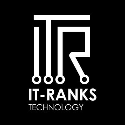 IT-RANKS Technology