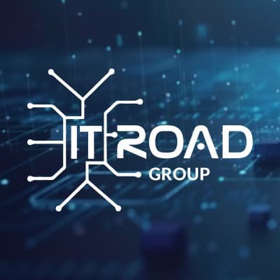 IT Road Consulting