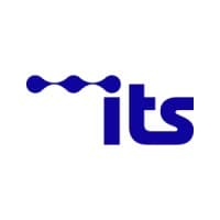 IT-S GMBH