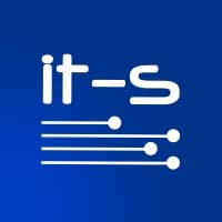 IT-SEEKERS