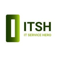 ITSH | IT Service Hero