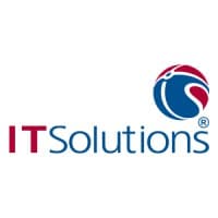 it solutions