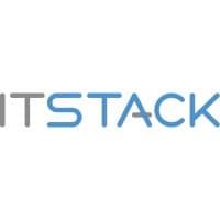 ITSTACK Bilgi Sistemleri