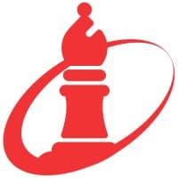 IT Strategy Srl