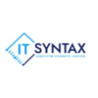 IT Syntax INC