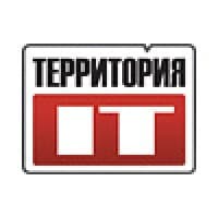 IT Territory